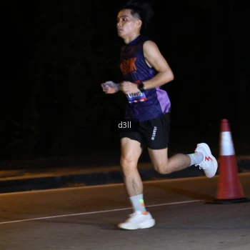 Runner Photo 3650222