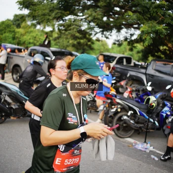 Runner Photo 3650225