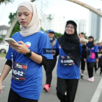 Runner Photo 3650227