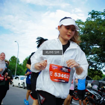 Runner Photo 3650228