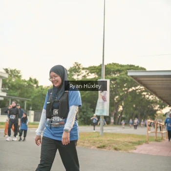 Runner Photo 3650229