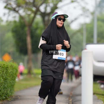 Runner Photo 3650233
