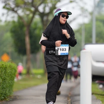 Runner Photo 3650238