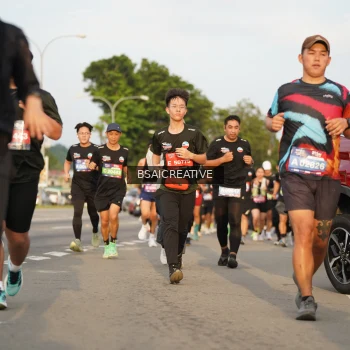 Runner Photo 3650240