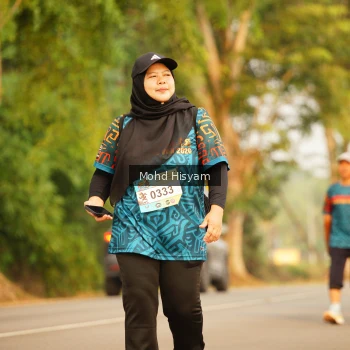 Runner Photo 3650247
