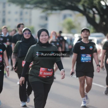 Runner Photo 3650248