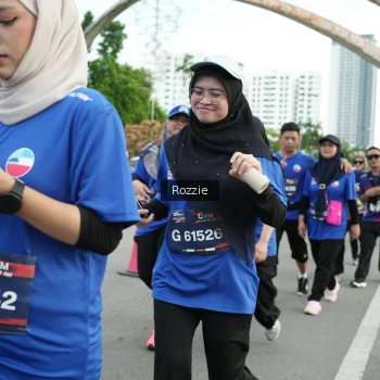 Runner Photo 3650258