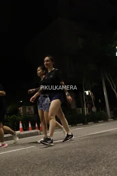 Runner Photo 3650266