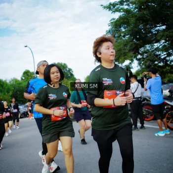 Runner Photo 3650268