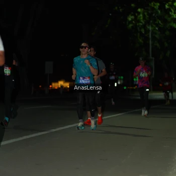 Runner Photo 3650274