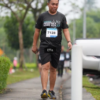 Runner Photo 3650275