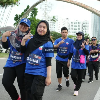 Runner Photo 3650279