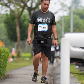 Runner Photo 3650283