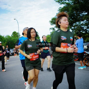 Runner Photo 3650286