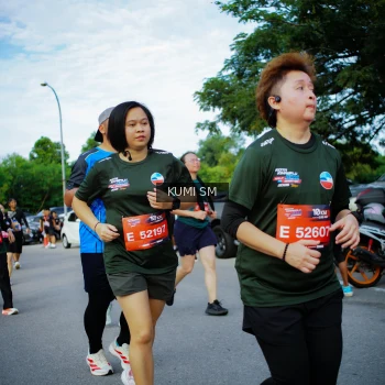 Runner Photo 3650287