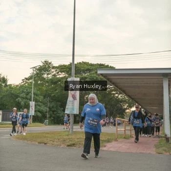Runner Photo 3650302