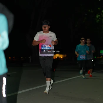 Runner Photo 3650312