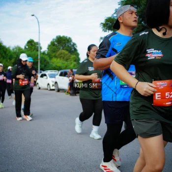 Runner Photo 3650316