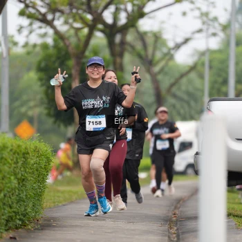 Runner Photo 3650317