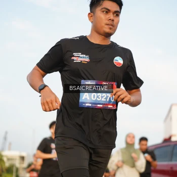 Runner Photo 3650325