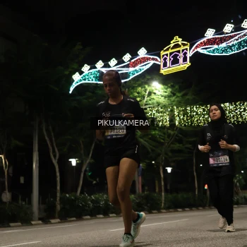 Runner Photo 3650334