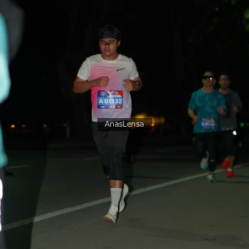 Runner Photo 3650335