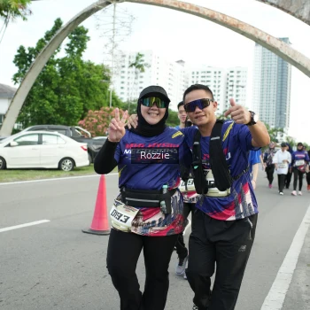 Runner Photo 3650339
