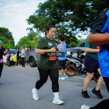 Runner Photo 3650345