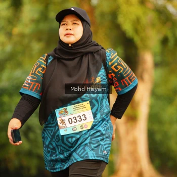 Runner Photo 3650346