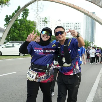 Runner Photo 3650347