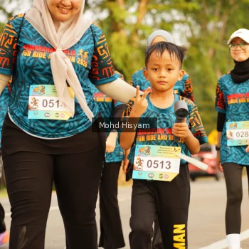 Runner Photo 3650351