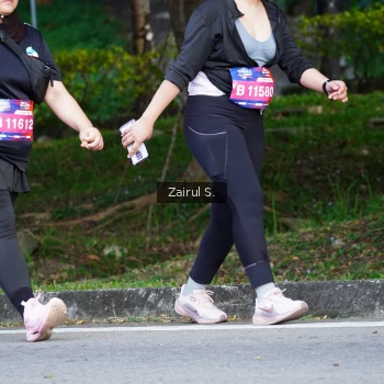Runner Photo 3650355