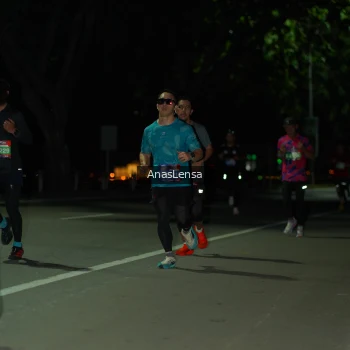 Runner Photo 3650360