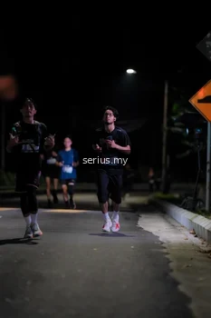 Runner Photo 3650363