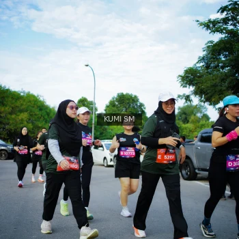 Runner Photo 3650367