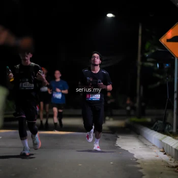 Runner Photo 3650368