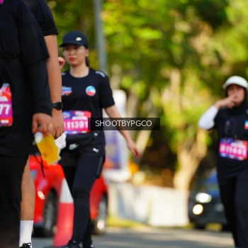 Runner Photo 3650370