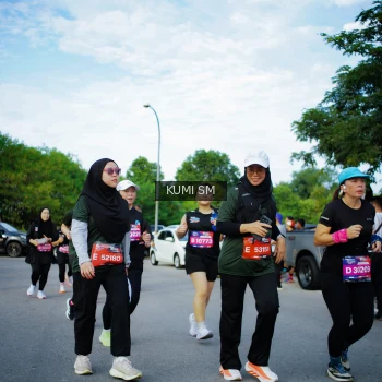 Runner Photo 3650375