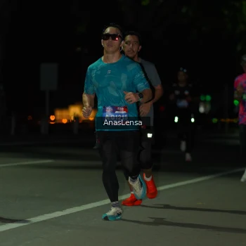 Runner Photo 3650383