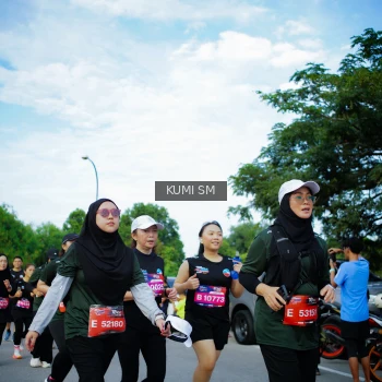 Runner Photo 3650394