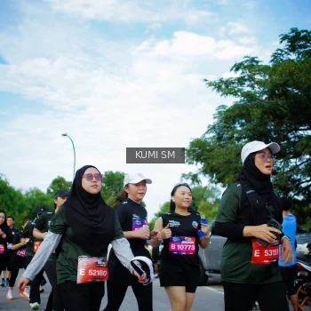 Runner Photo 3650395