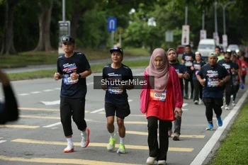 Runner Photo 36504