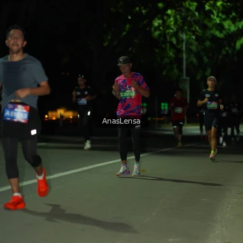 Runner Photo 3650404