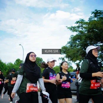 Runner Photo 3650413