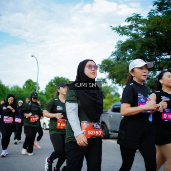 Runner Photo 3650416
