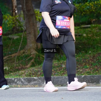 Runner Photo 3650427