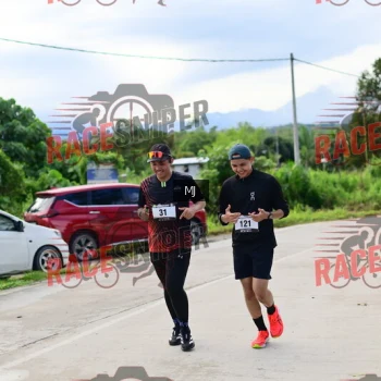 Runner Photo 365043