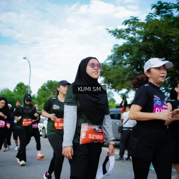 Runner Photo 3650440