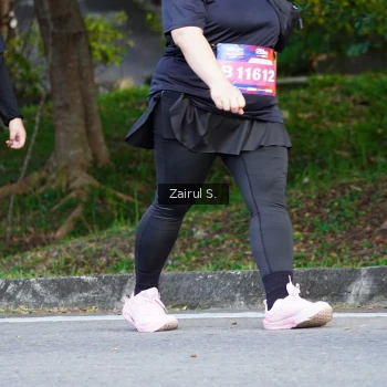 Runner Photo 3650447