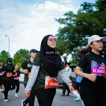 Runner Photo 3650448